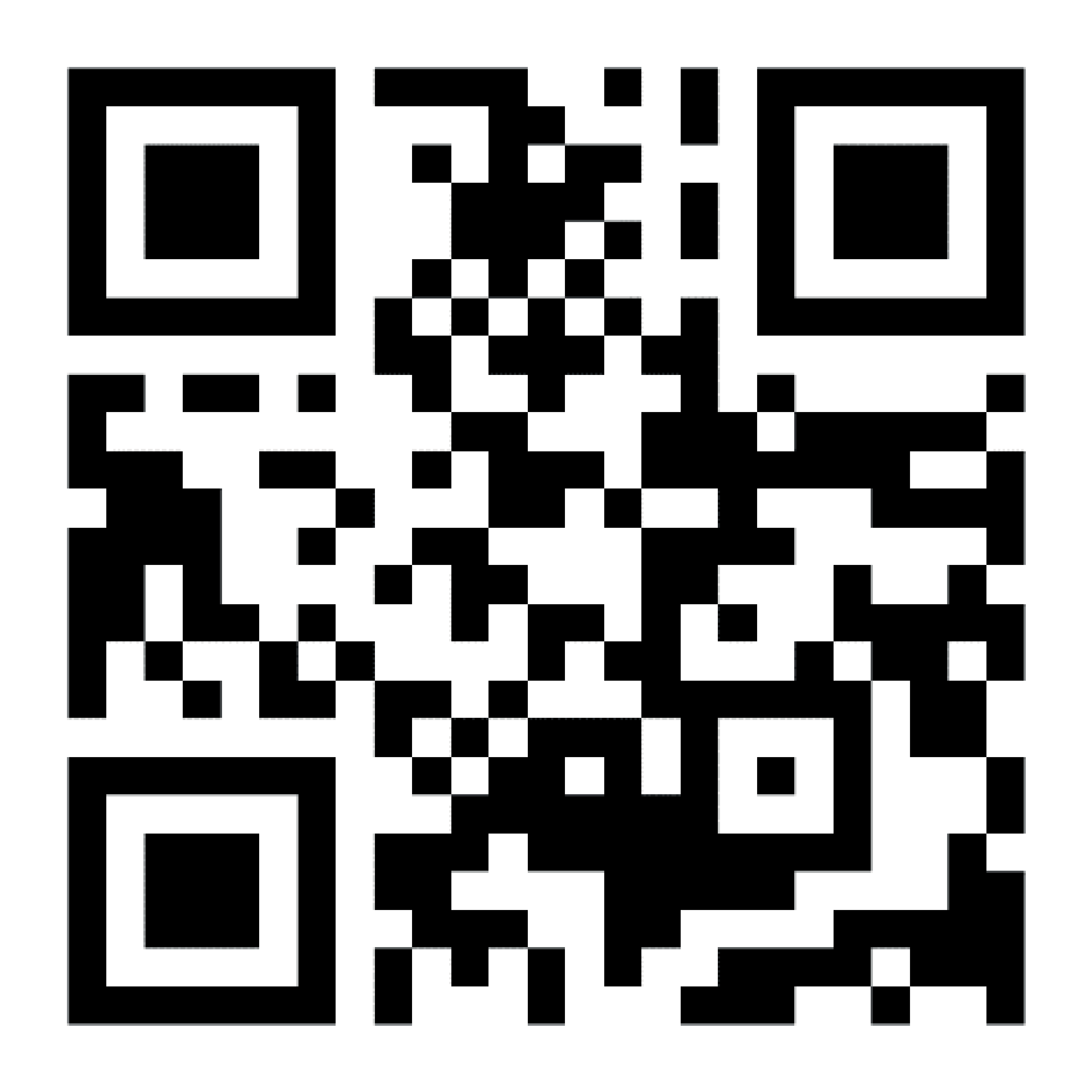 Amit BK Khare QR